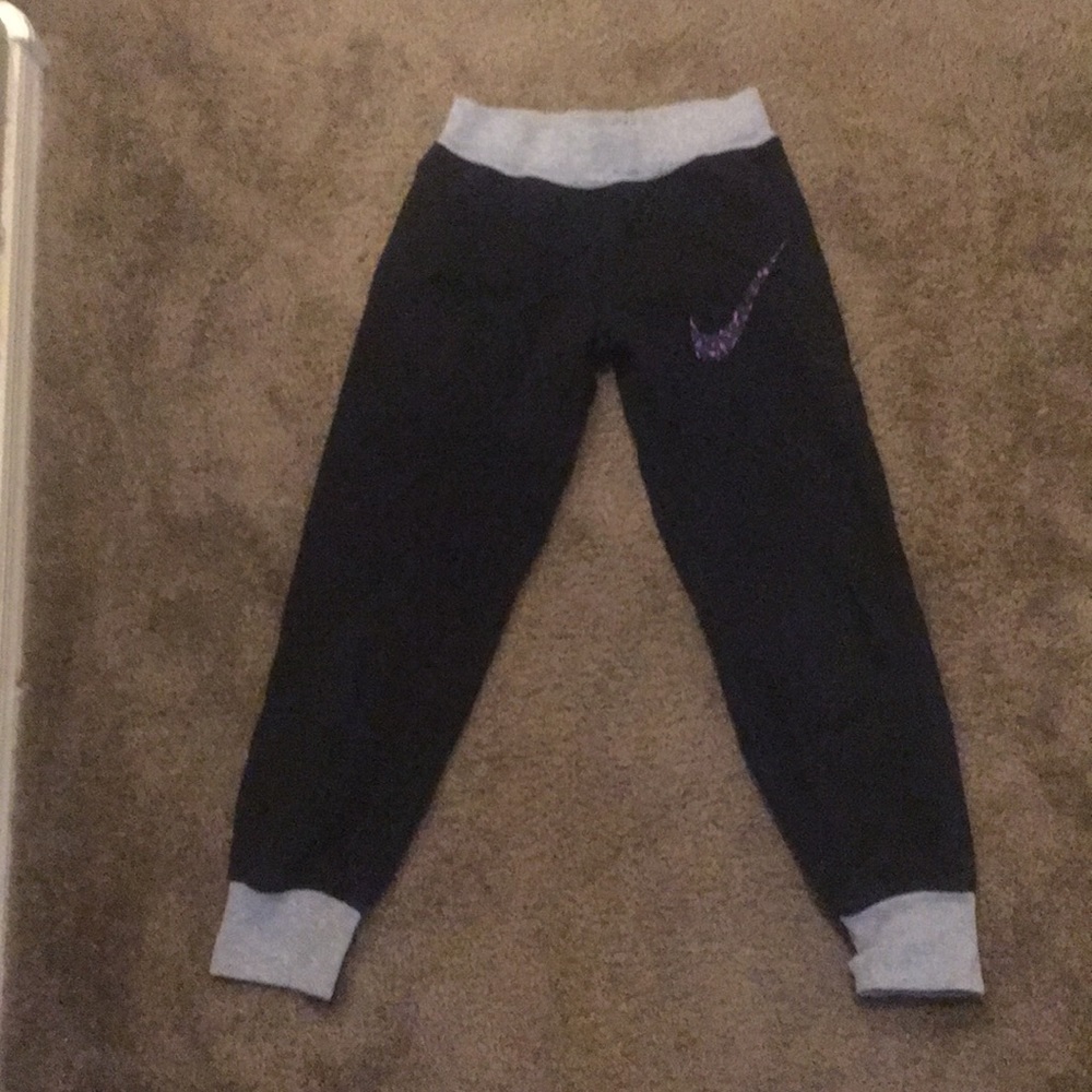 Sweatpants
